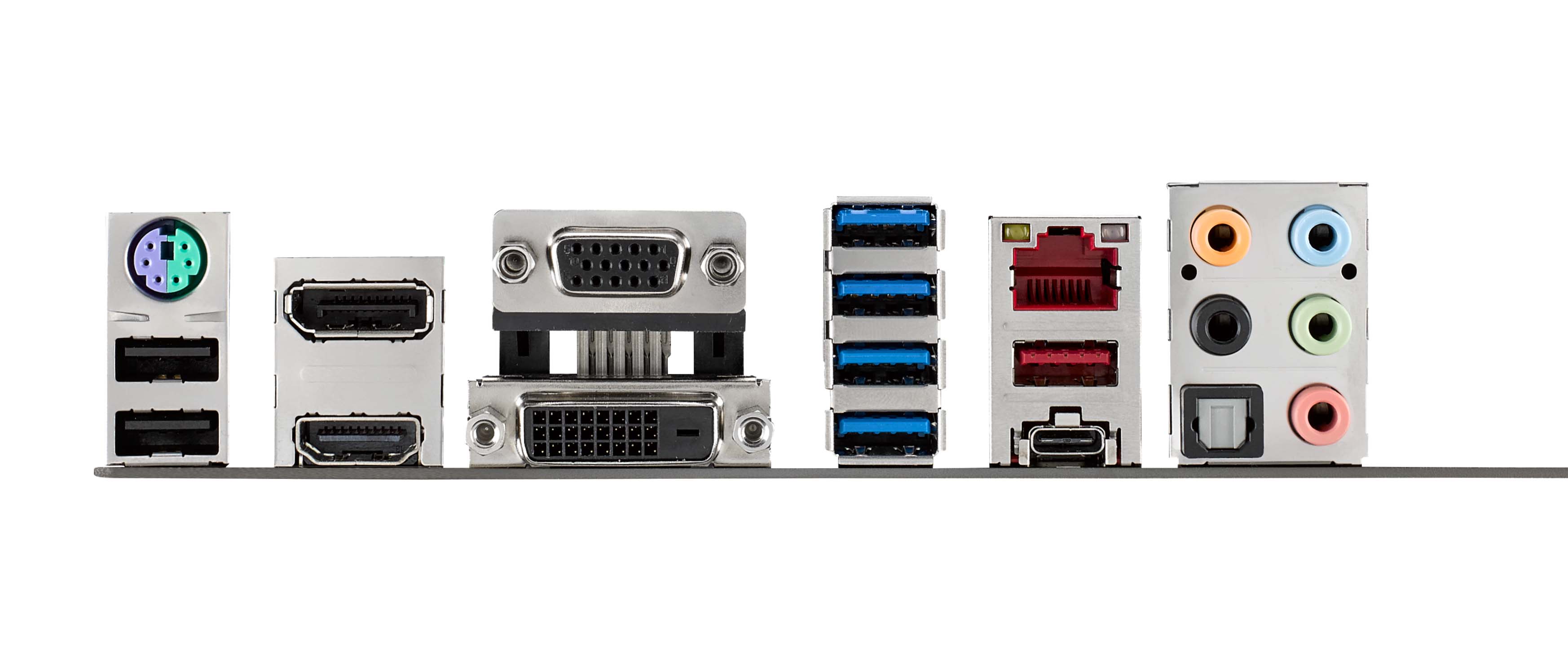 Z170-PRO-GAMING-AURA-BIO 